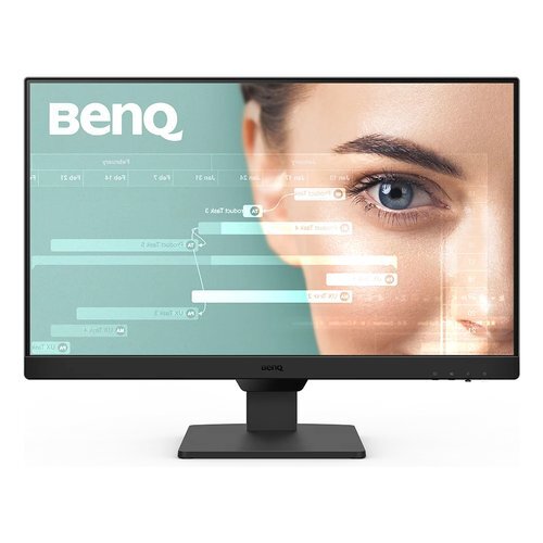 Benq monitor ips - monitor, (