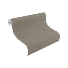 Carta da parati Rasch tessuto