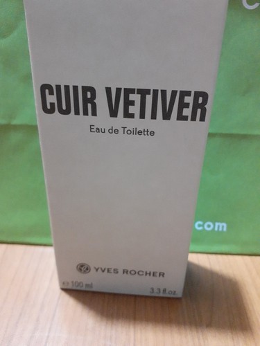 Yves rocher profumo - yves,