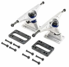 Mindless Surf Skate Pro Trucks