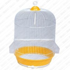 Gabbia gabbietta per uccelli