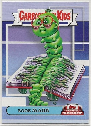 2022 topps international - topps,