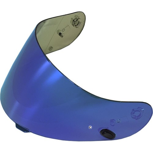 Visiera per casco - hjc, fg-15