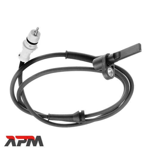 Sensore abs anteriore per - sensore,
