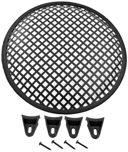 Peavey padjs15 griglia - 15",