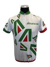 MAGLIA BICI CICLISMO SHIRT