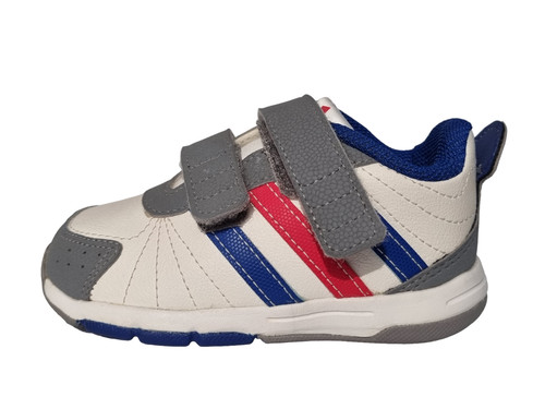 Scarpe adidas snice 3cf sport - adidas,