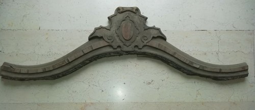 Cimasa luigi filippo noce - filippo,