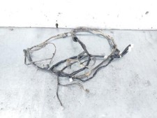 8507G143 IMPIANTO ELETTRICO MITSUBISHI L200 V (5°SERIE) 4WD DOUBLECAB 2.4 D 16V 