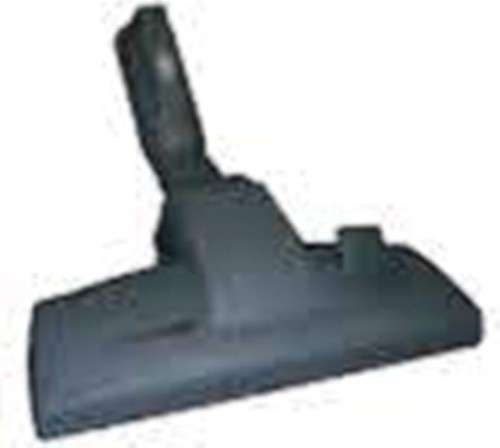 G99 spazzola hoover freemotion - g99,
