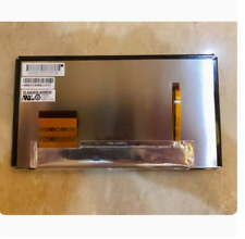 Pioneer SPH-DA100 SPH-DA110