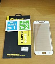 Pellicola in Vetro Temperato