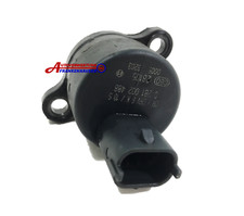 Alfa Fiat Valvola Regolazione Pressione Romeo Doblo Marea Punto Stilo 0281002488