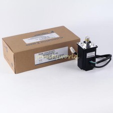 1PZ NUOVO SERVOMOTORE AC