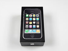 Apple iPhone 3GS 32GB Nero
