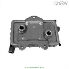 341048 Radiatore Olio Motore