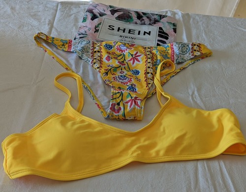 Bikini costume sexy - sexy, xl