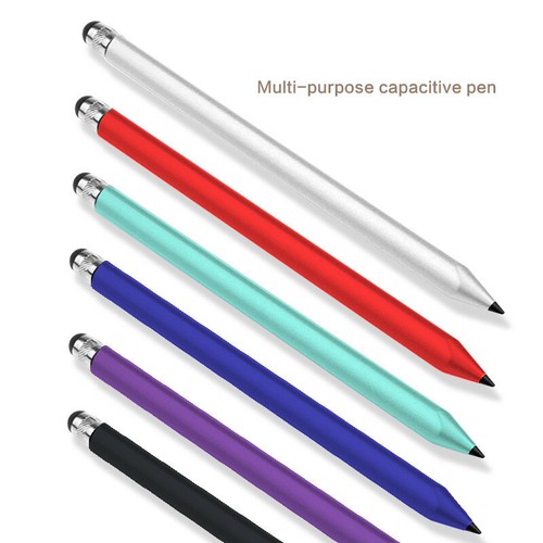 Penna touch screen capacitiva