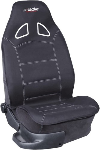 Coprisedile singolo universale - coprisedile,