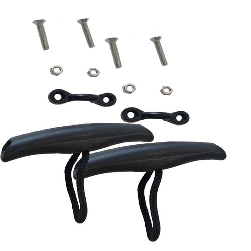 Accessori per moto acqua - per,