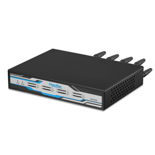 Openvox swg 3008g gsm 2g - swg-3008g,