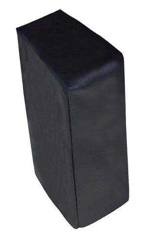 Fbt ventis 206a altoparlante - fbt,