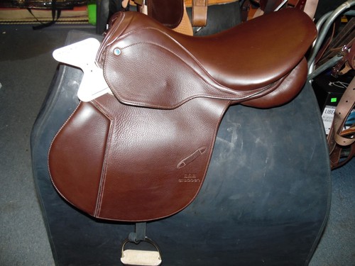 Stubben athos deluxe - stubben, cs