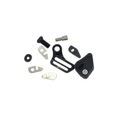 Mondraker Part# 099.20010 -
