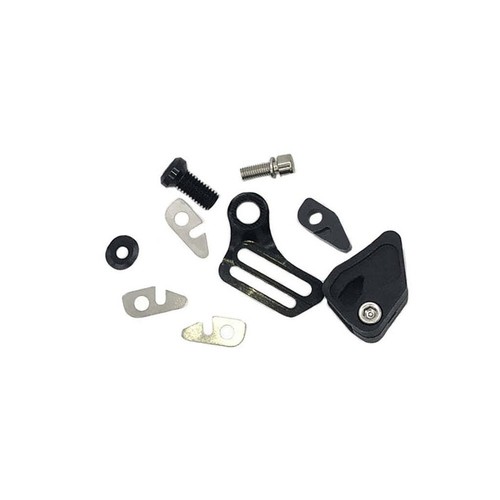 Mondraker part 099 20010 - part#,