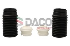 DACO Germany PK3610 Kit