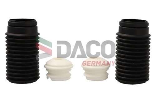 Daco germany pk3610 kit - pk3610,