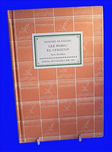 048 isola biblioteca 104 - 07, n.104