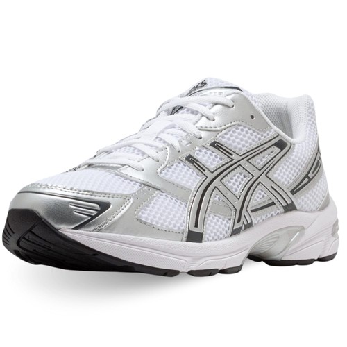 Scarpe asics gel 1130 - asics, taglia
