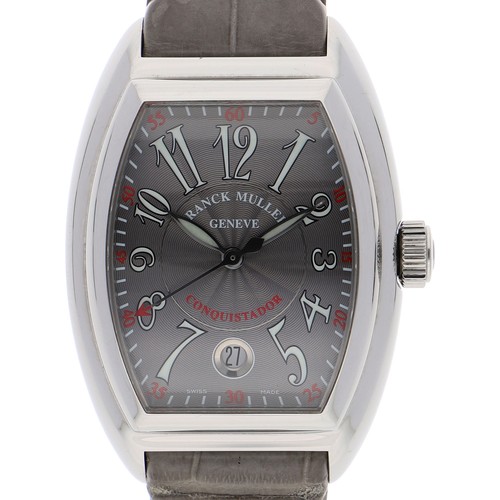 Franck muller 8005sc - franck,