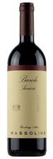 Massolino barolo docg - barolo,