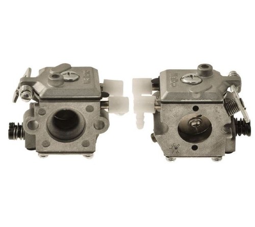 Carburatore alpina motosega - carburatore,