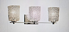 Justice Design Veneto Luce