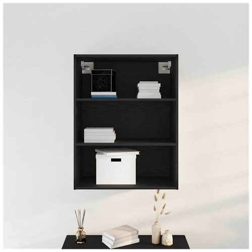 Armadio muro rovere - armadio,