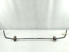 BMW Serie 1 F21 Stabilizzatore Originale Assale Posteriore 2.0TD 85kw Anno 2013