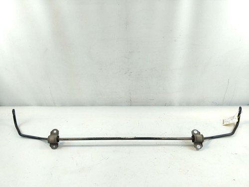 Bmw serie f21 - bmw, 1