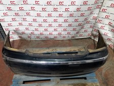 NOREF PARAURTI POSTERIORE /