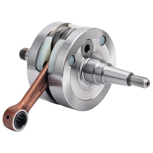 Albero motore completo per - , ktm