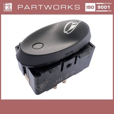 Interruttore a pulsante