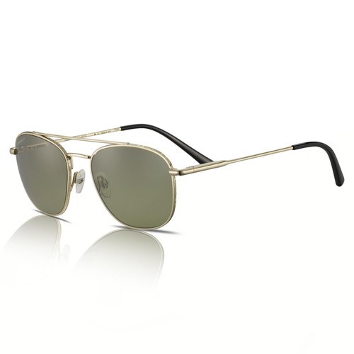 Serengeti carroll ss542001 - serengeti,