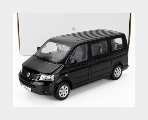 Norev 188600 volkswagen t5 - norev,