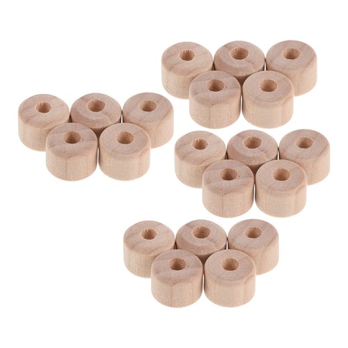 Kit manutenzione accessori - kit,