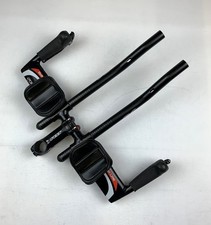 Feltro Baionetta 7005 Super