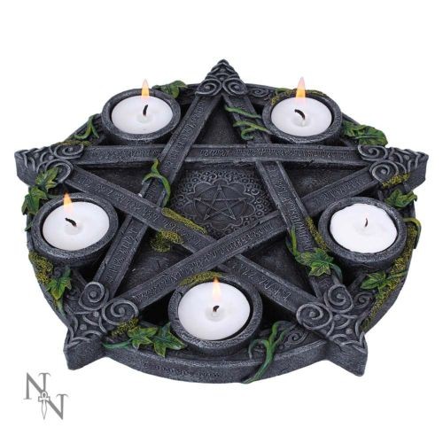 Nemesis now nmsb2538g6 - nemesis,