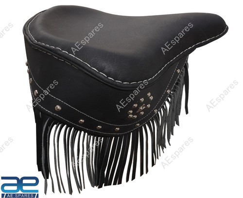 Capo indiano scout drifter 800 - scout,