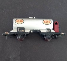 FLEISCHMANN scala H0. Carro